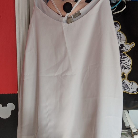 Camisole tank top - Picture 1 of 1